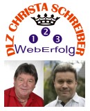 Karl-Heinz Schreiber & Bernd Hoyer
